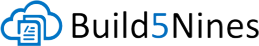 Build5Nines