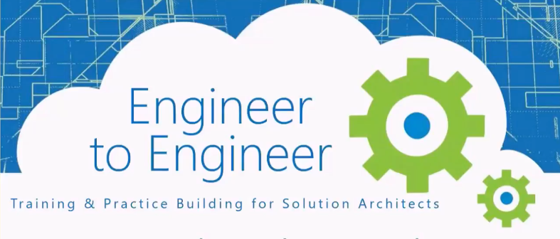 Free DevOps Virtual Workshop Sessions – Build5Nines