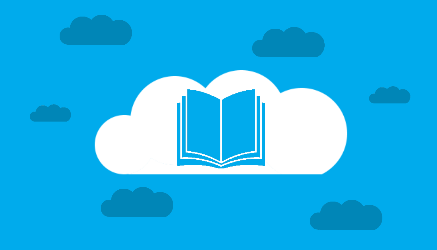 Free eBook: Introducing Microsoft Power BI 5