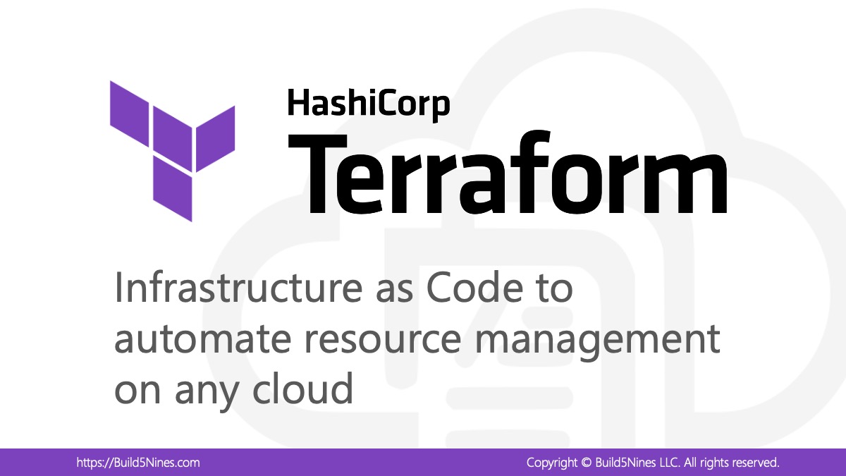 How to Perform Simple String Concatenation in Terraform 6